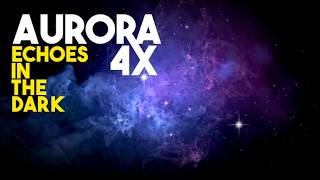 [001] NEW SERIES - Aurora 4x Livestream - 2026
