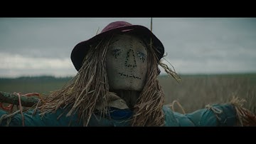 Rightmove: One Day Could Be Today 20s