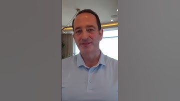 The Google vs AWS AI Infrastructure War HEATS UP!