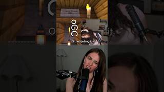 QTCinderella exposes Squeex