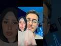 وفاه التيتوكر محمد ابراهيم الحلولى محمد ابراهيم مشاهير تيك توك