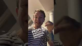 Learn more about #stimming via Google & #autistic friends 🖤 #autismacceptance #stim #be #happy