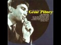 GENE PITNEY (Jamie and Jane) Classical Rock and Roll