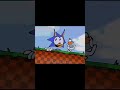 ÁGUA DA GARRAFA || PT-BR || #fandub #sonic #rewritesonic #rewrite #memes