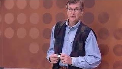 Lec 16. Exponential Functions College Algebra with Dennis Allison