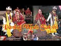 Pankaj weds sakshi  part 05 uttarakhandi wedding uttarakhand  wedding unnatifilms phere