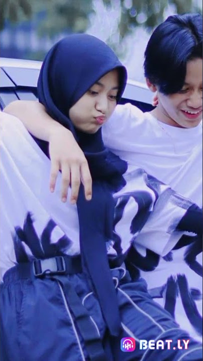 fidio Haidir Dan Caca kalo rame nanti aku lanjuti 🌼🌼