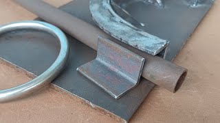 DIY NEW TOOLs ideas That You Must Have At Home Made From Simple Materials / HOW TO MAKE Diy Tools