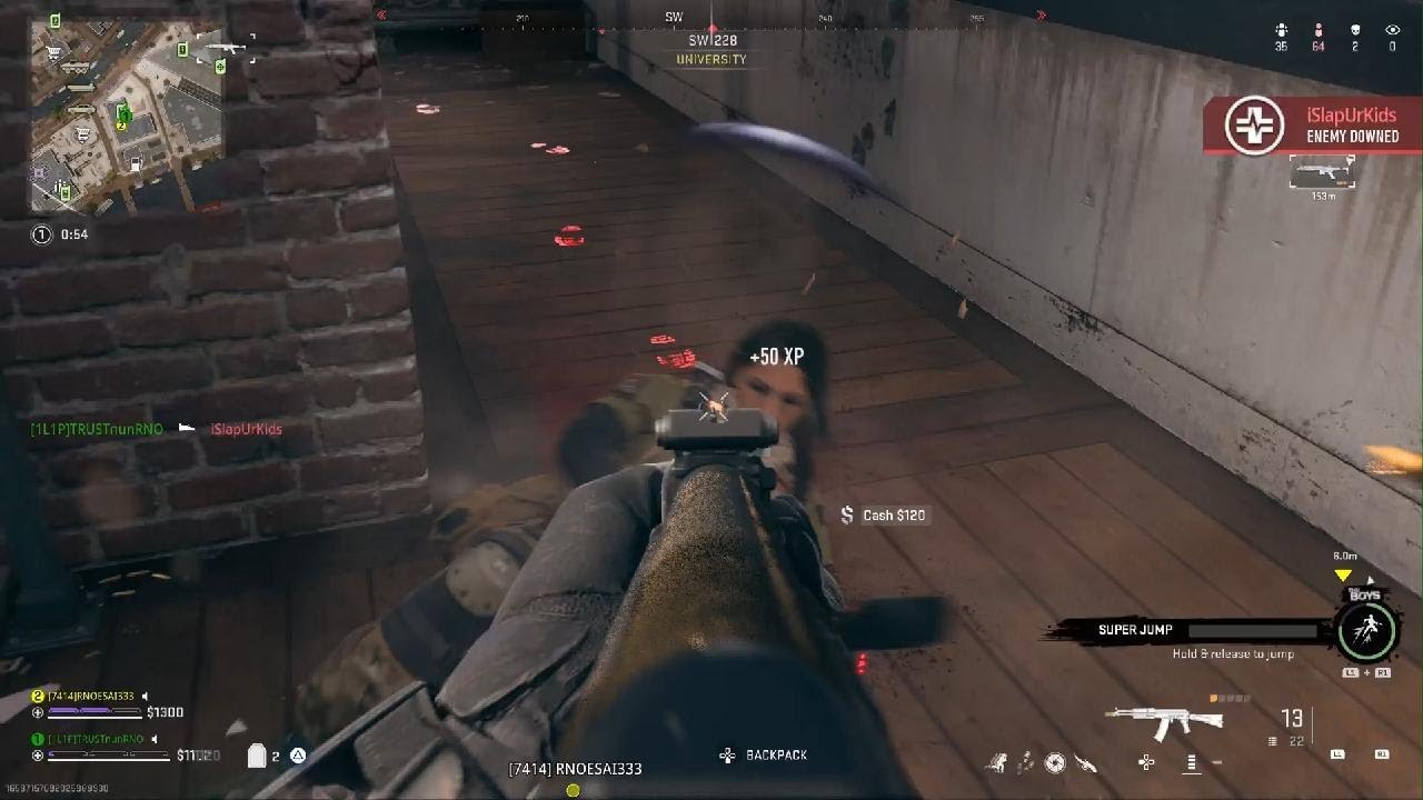 modern-warfare-ii-duos-2v1-rooftop-youtube