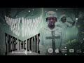 Shebe The Donne Súmbéle Babilongú Official Music Audio 