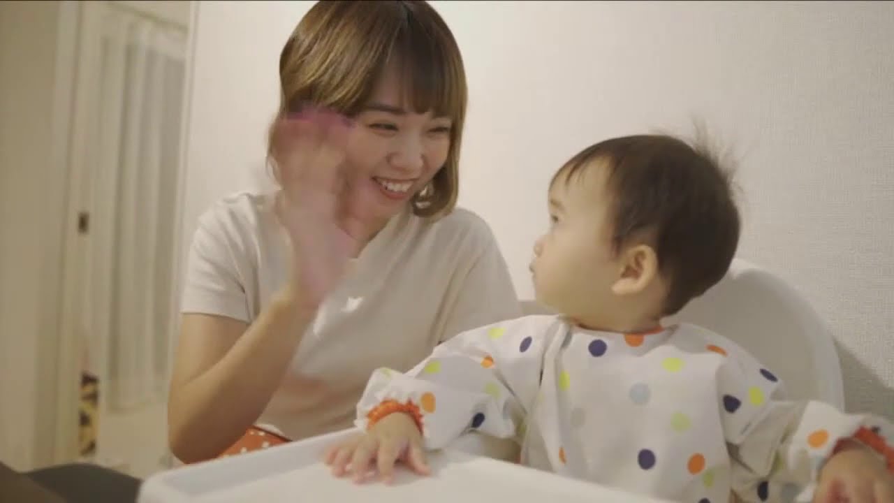 きりのちゃんねるの年齢や本名のwikiプロフィール パパとママは誰 Pure City きりのちゃんねるの年齢や本名のwikiプロフィール パパとママは誰 Pure City