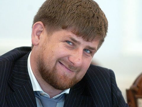 Последние новости в городе житикара
