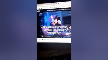 🧑‍💻 Eng yaxshi o