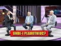 VOR MAI REVENI ÎN MOLDOVA PLAHOTNIUC ȘI ȘOR? // COTIDIANUL LIVE