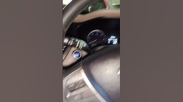 i20 diesel Delphi not work self no ecm  scan PCM problem