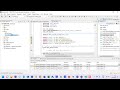 How to Use the USB PCDC Driver (Part 1)