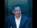 Mhona Tai Vankhe Thungchibemo Kikon A Melody For Loved Ones From Grandpa 