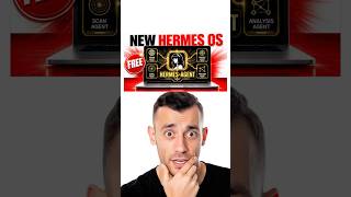 Run Hermes Agent Free Forever, Here's how...!