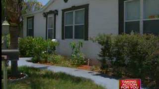 Mom finds children 15 years after abduction using Facebook