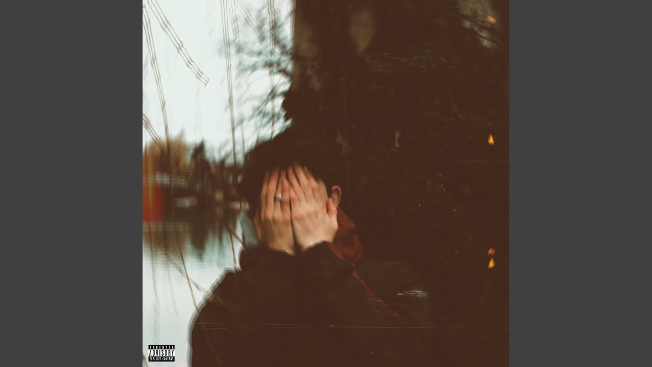 mellow auf YouTube ansehen mellow auf YouTube ansehen