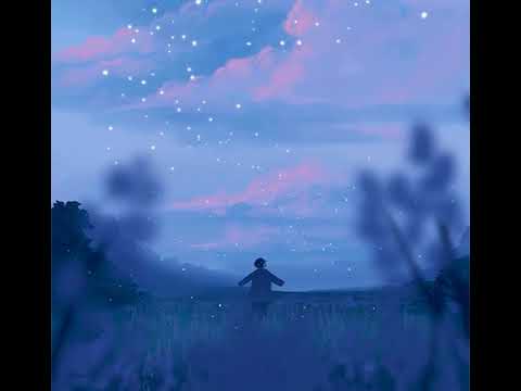 Yusobeit - 秋分 Cover