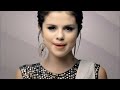 Selena Gomez & The Scene - Naturally (Official Video)