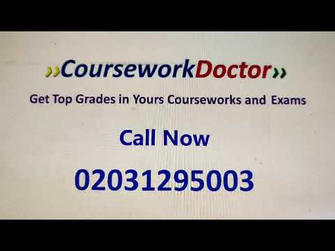 BEST PHP TUTOR LONDON PHP PROGRAMMING COURSEWORK ASSIGNMENT DISSERTATION HELP  PROGRAMMING TUITION