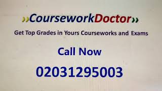 BEST PHP TUTOR LONDON PHP PROGRAMMING COURSEWORK ASSIGNMENT DISSERTATION HELP PROGRAMMING TUITION