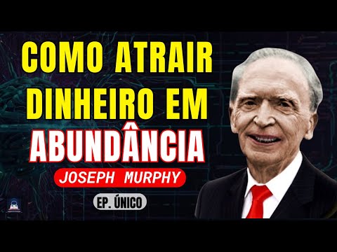 Como Atrair Dinheiro