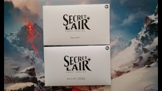 レ*ン様 mtg Secret lair Now on VHS! Foil Ed mqdefault.jpg