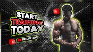 Chest Workout for Muscle Gain 💯 | Complete Chest Training Guide#youtube #viral #gym #video #chest 