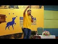 Rafizi: Kelantan Ada Jalan Keluar, Tetapi Politik Lama Mesti Ditinggalkan