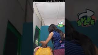 Imo Hot Video Call By Smartphone Imo Video Call