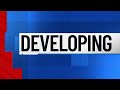 Parents questioned after two children found abandoned in Rankin County