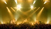 チャットモンチー ここだけの話 Acoustic Live Hd Youtube チャットモンチー ここだけの話 Acoustic Live Hd Youtube