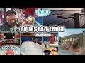 A Relaxing Getaway At Tattershall Lakes! | Rockstar Lodge! |  Away Resorts! 🤘