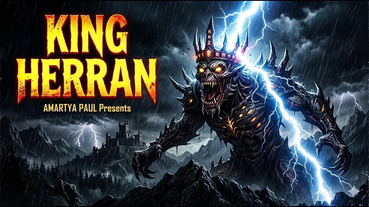 Latest Title & Thumbnail
