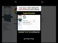 "Get Google AI Essentials Certificate for FREE! 🚀🔥”#google #free #growth