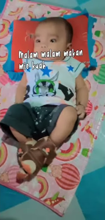 Muhamad jidan alfarizi pantun