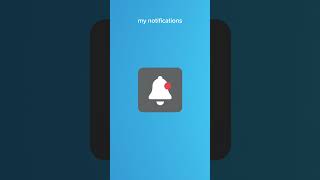 Screencast Notifications  #snagit #video screenshot 5