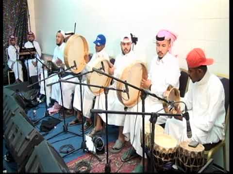 الفنان ابراهيم الدوسري تبيني لك مناسبة فندق الماريوت فرقه كامله بدون موسيقى 