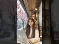 카페에서 열공하는데 노트북에서 황금이 쏟아진다~! 부자가 된 그녀. #shorts  #부자쇼츠 #2025년 #재물운 #금전운 #카페 #카공 #스터디윗미 #부자가되는법