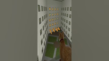 Gmod Episode No-690 #Gmod #Gmod_Hunter