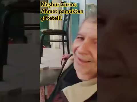 Sinop durağan Karayılan