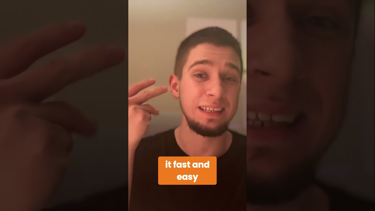 Unlock AI Mastery: The Best On Site Course Experience