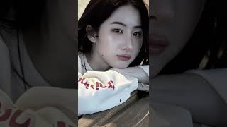 Every Time I See Her Picturei Fee Like My Heart Is Hugging Me Warmly ายโยโกะ