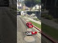 Cheapest Car In GTA