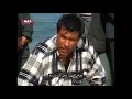 ابراهيم تاتلس فرات مترجمه
