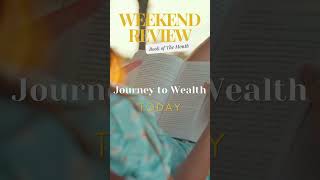 Go Where You Are Treated Best! - Nomad Capitalist Click Here: how to