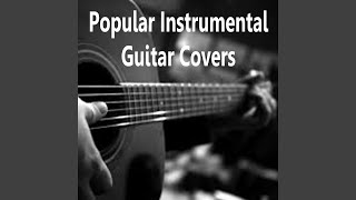 When We Were Young (Instrumental Version)